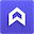 301-54magnoliaway.com favicon